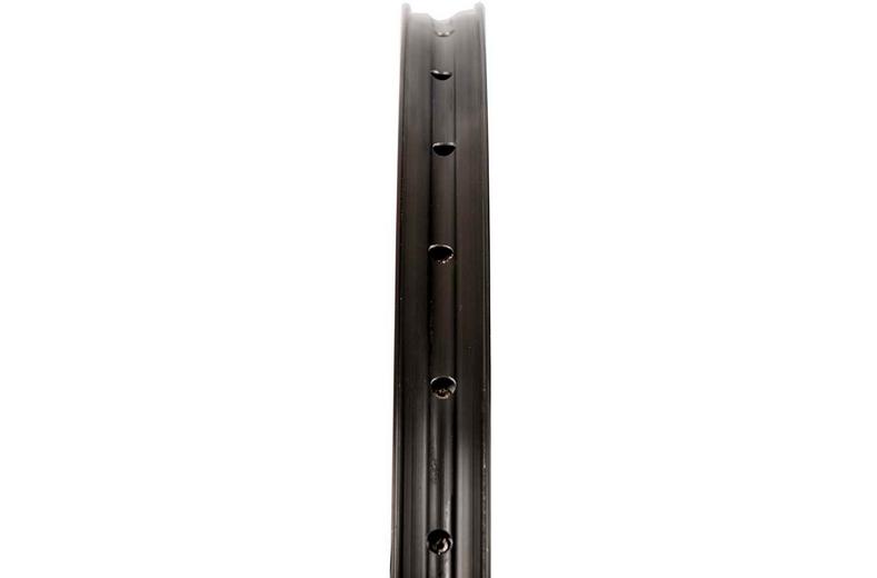 Stans NoTubes Arch S2 29" Rear Wheel, Shimano Micro Spline, 12x148mm Stans NoTubes Arch S2 29" Rear Wheel, Shimano Micro Spline, 12x148mm