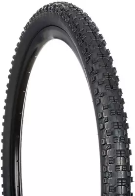 Mountain bike store tyres halfords