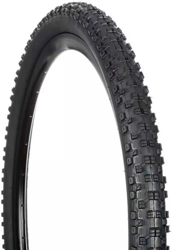 29 inch on sale tyres halfords