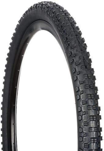 Bike Tyres Road Hybrid MTB Tyres Halfords UK