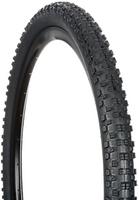 Halfords Mountain Bike Tyre 29 Inchx2.25 Inch With Puncture Protection | Extra 8% off for BC Members