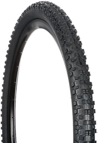 Halfords Mountain Bike Tyre 29"x2.25" with Puncture Protection Halfords Mountain Bike Tyre 29"x2.25" with Puncture Protection