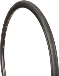 Halfords bike tyres sales 700 x 28c