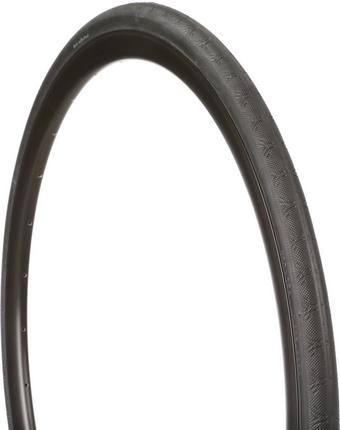 Halfords best sale trainer tyre