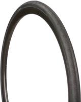 Halfords Road Bike Tyre 700X28C With Puncture Protection | Extra 8% off for BC Members