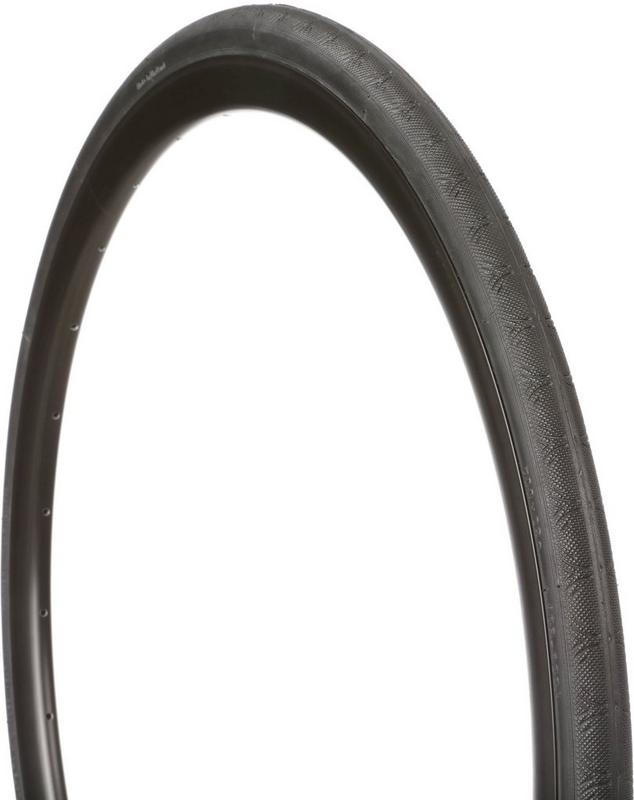 Halfords Road Bike Tyre 700x28c with Puncture Protection | Extra 8% off for BC Members