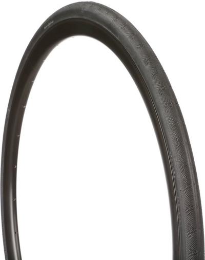 Halfords Road Bike Tyre 700x28c with Puncture Protection Halfords Road Bike Tyre 700x28c with Puncture Protection
