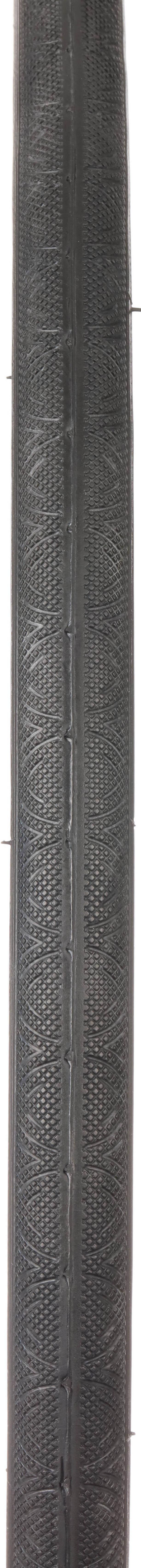 Halfords Road Bike Tyre 700x28c with Puncture Protection