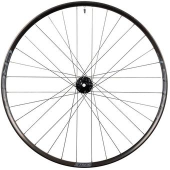 Stans NoTubes Crest S2 29" Front Wheel