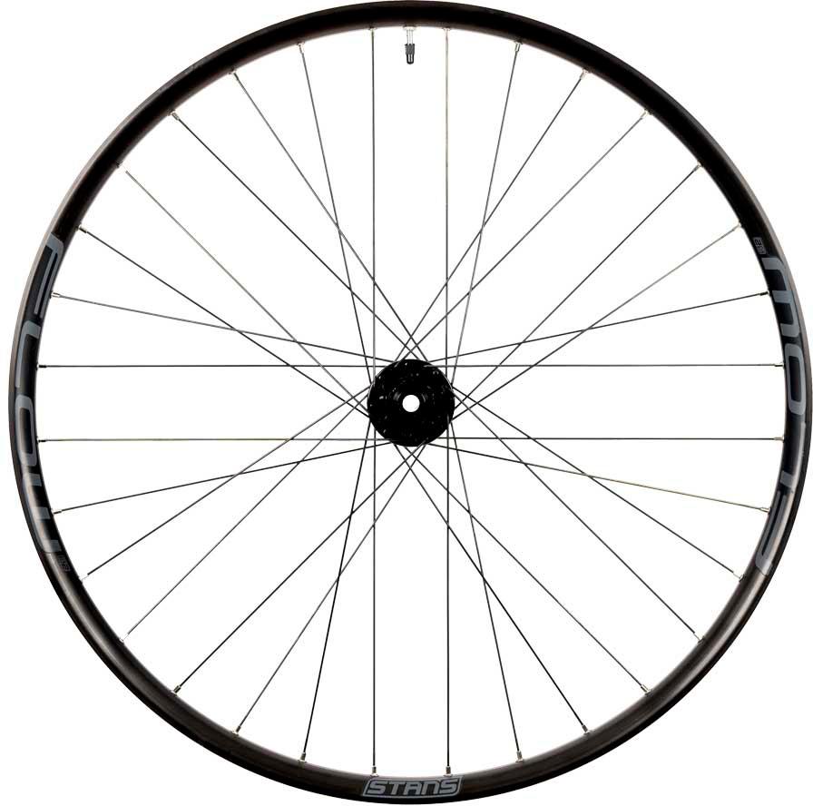 Stans NoTubes Flow S2 27.5" Front Wheel