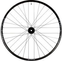 Halfords Stans Notubes Flow S2 27.5 Inch Front Wheel, 15X110Mm | Extra 8% off for BC Members