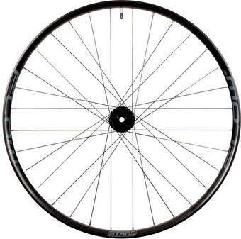 Stans NoTubes Flow S2 29" Front Wheel
