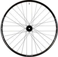 Halfords Stans Notubes Flow S2 29 Inch Front Wheel, 15X110Mm | Extra 8% off for BC Members