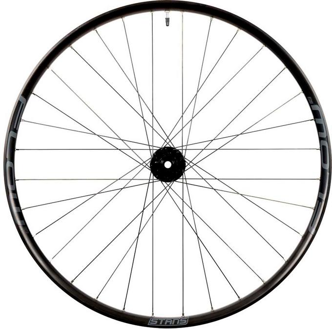 halfords spokes