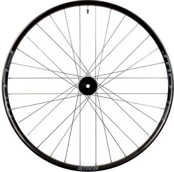 Stans NoTubes Flow S2 29" Rear Wheel, Shimano HG, 12x148mm