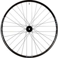 Halfords Stans Notubes Flow S2 29 Inch Rear Wheel, Shimano Hg, 12X148Mm | Extra 8% off for BC Members