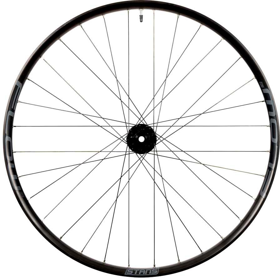 Stans NoTubes Flow S2 29" Rear Wheel