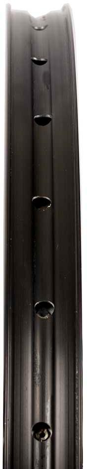 Stans NoTubes Flow S2 29" Rear Wheel