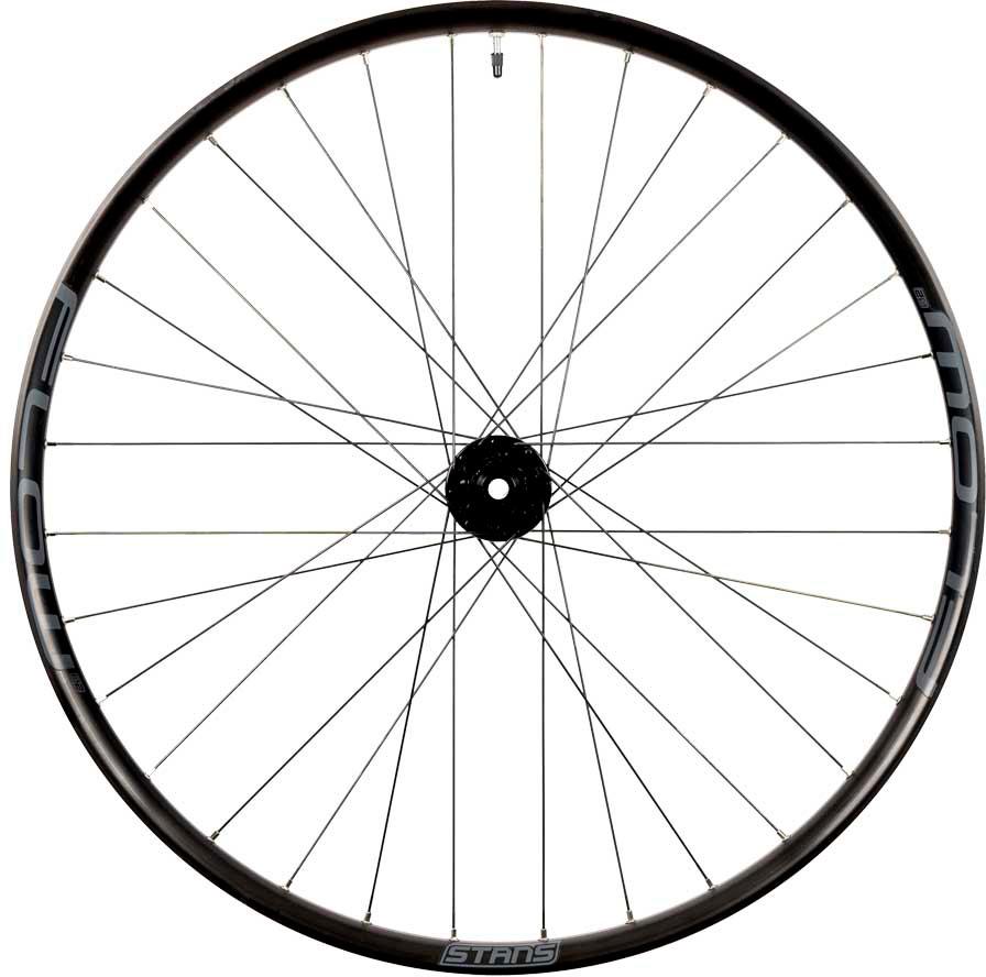 Stans NoTubes Flow S2 29" Rear Wheel