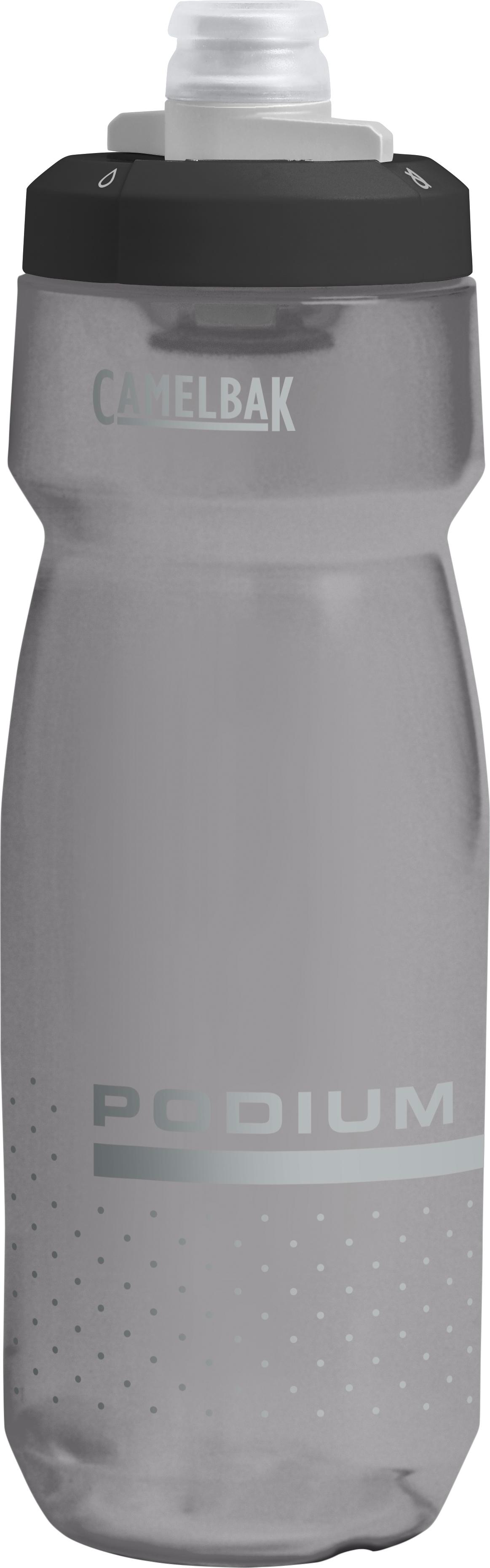 CamelBak Podium Bottle, 710ml Smoke
