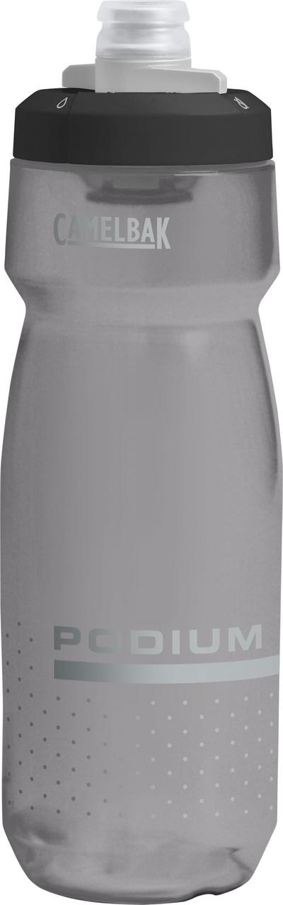 CamelBak Podium Bottle, 710ml Smoke CamelBak Podium Bottle, 710ml Smoke