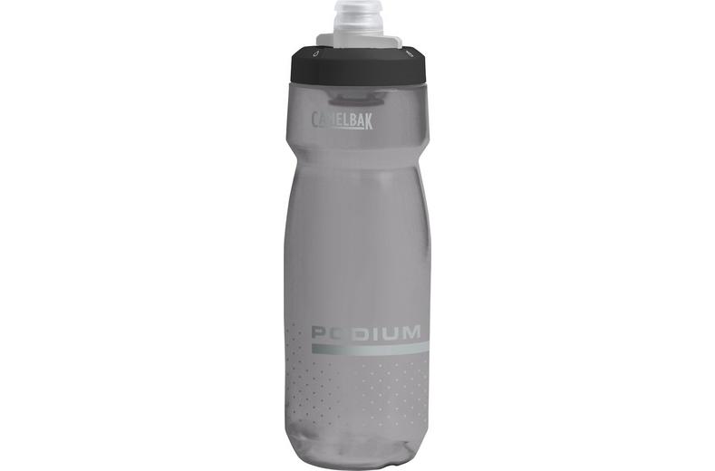 CamelBak Podium Bottle, 710ml Smoke CamelBak Podium Bottle, 710ml Smoke