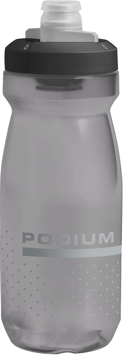 CamelBak Podium Bottle, 620ml Smoke CamelBak Podium Bottle, 620ml Smoke