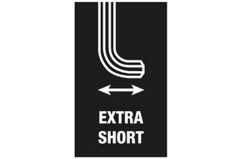 Wera Hex-Plus 4 L-key set Chrome-Plated Wera Hex-Plus 4 L-key set Chrome-Plated