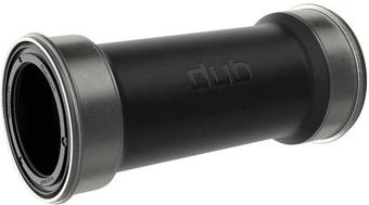 SRAM DUB Pressfit MTB Bottom Bracket 89/92mm