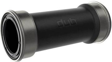 Halfords Sram Dub Pressfit Mtb Bottom Bracket 89/92Mm | Extra 8% off for BC Members