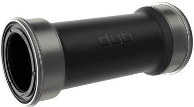 SRAM DUB Pressfit MTB Bottom Bracket 89/92mm SRAM DUB Pressfit MTB Bottom Bracket 89/92mm