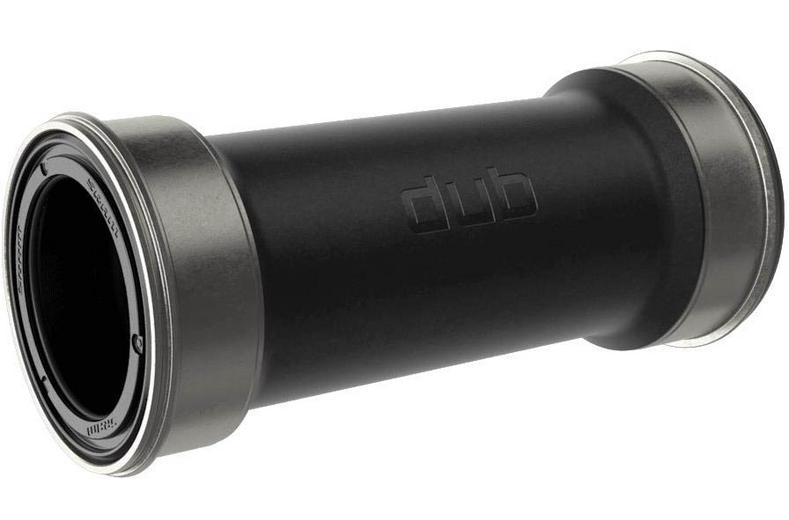 SRAM DUB Pressfit MTB Bottom Bracket 89/92mm SRAM DUB Pressfit MTB Bottom Bracket 89/92mm