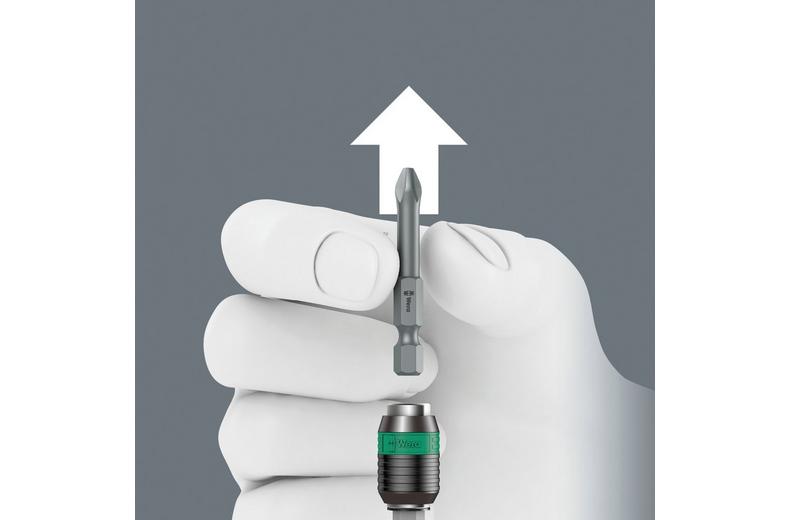 Wera 416 RA T-Handle Bitholding Screwdriver With Ratchet Function Wera 416 RA T-Handle Bitholding Screwdriver With Ratchet Function