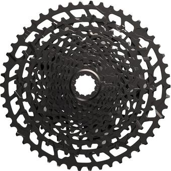 SRAM NX Eagle PG-1230 11-50 12 Speed Cassette
