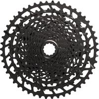 Halfords Sram Nx Eagle Pg-1230 11-50 12 Speed Cassette | Extra 8% off for BC Members