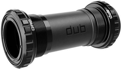 Sram Bottom Bracket - Threaded (68/73mm & 100mm)