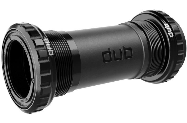 Sram Bottom Bracket - Threaded (68/73mm & 100mm) Sram Bottom Bracket - Threaded (68/73mm & 100mm)