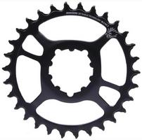 Halfords SRAM Eagle X-SYNC 2 Direct Mount Chainring 6mm Offset, 30T | Extra 8% off for BC Members
