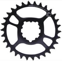Halfords SRAM Eagle X-SYNC 2 Direct Mount Chainring 6mm Offset, 32T | Extra 8% off for BC Members