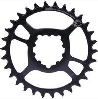 Halfords SRAM Eagle X-SYNC 2 Direct Mount Chainring 6mm Offset, 34T | Extra 8% off for BC Members