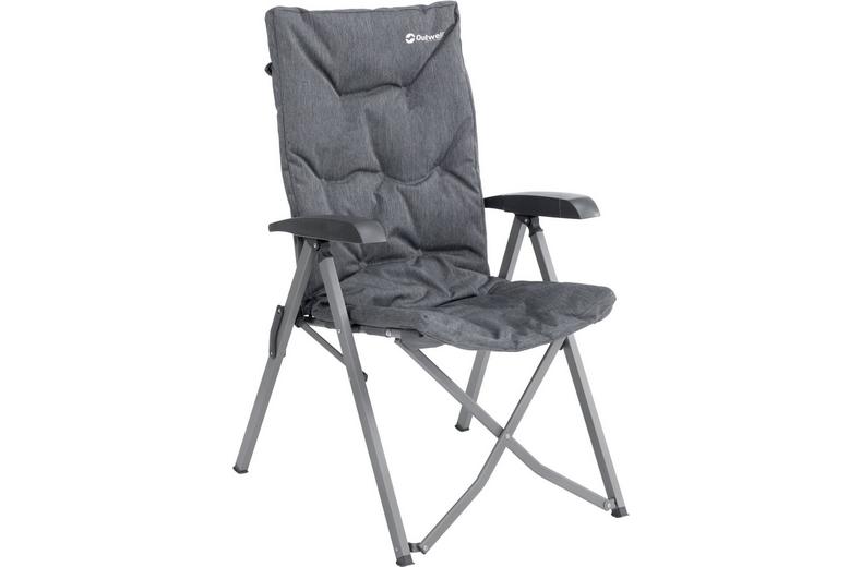 Outwell Yellowstone Lake Chair Outwell Yellowstone Lake Chair