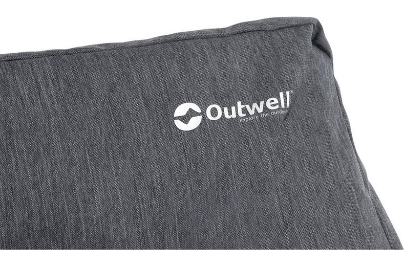 Outwell Yellowstone Lake Chair Outwell Yellowstone Lake Chair
