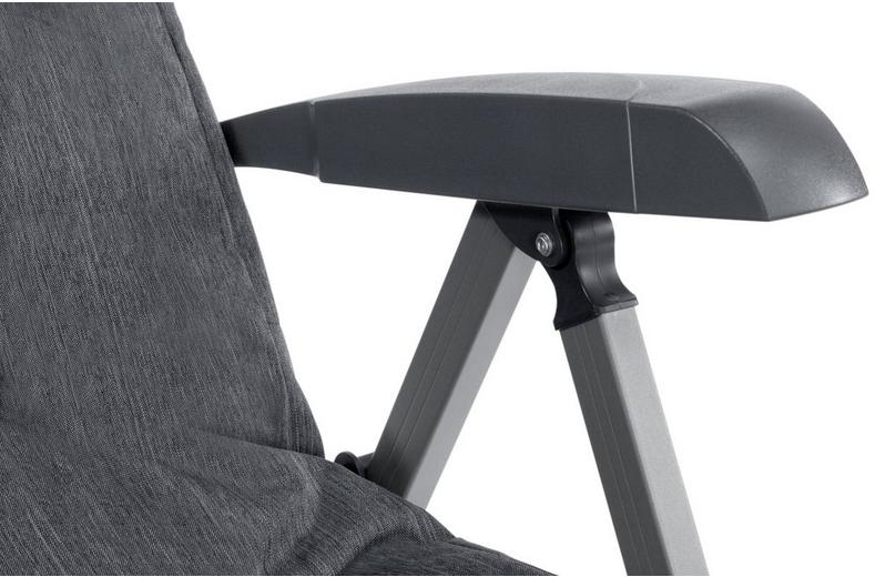 Outwell Yellowstone Lake Chair Outwell Yellowstone Lake Chair