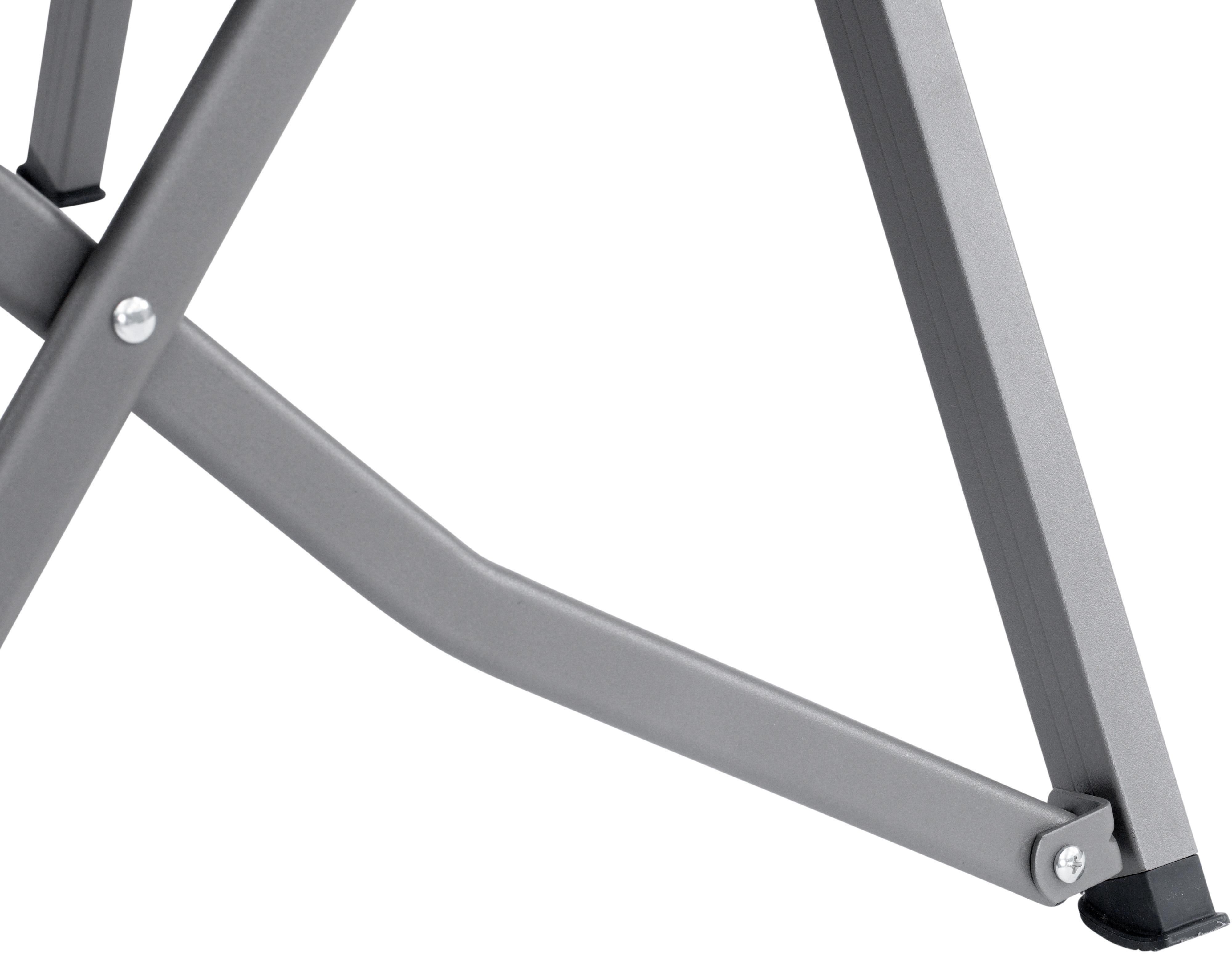 Outwell Yellowstone Lake Chair