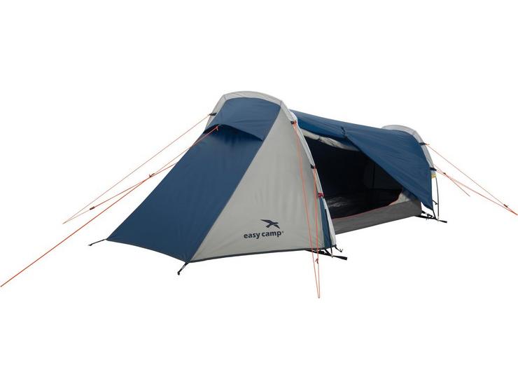 Easy Camp Geminga 100 Compact Tent