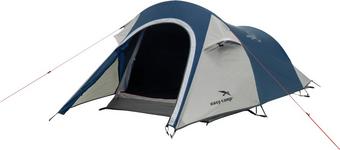 Halfords tents outlet