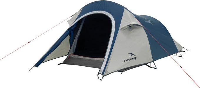 Halfords 2 hotsell man tent