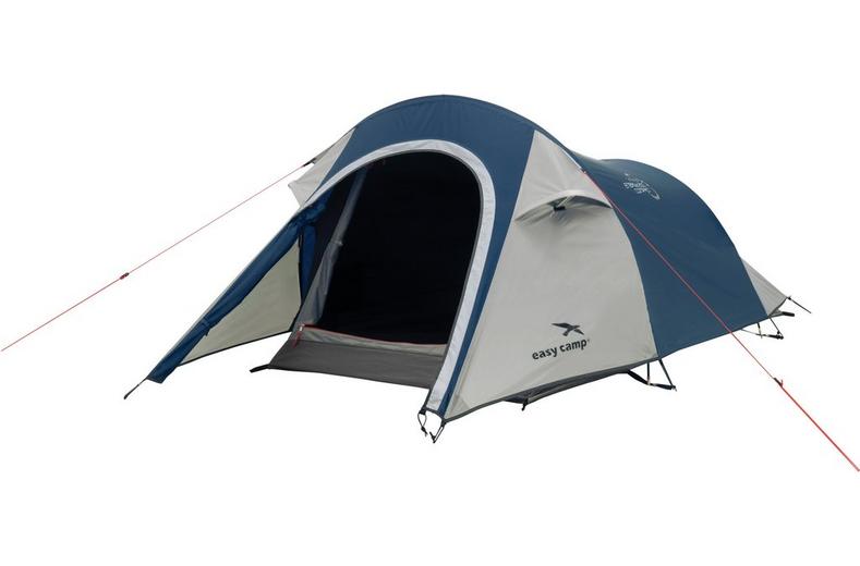 Easy Camp Energy 200 Compact Tent Easy Camp Energy 200 Compact Tent