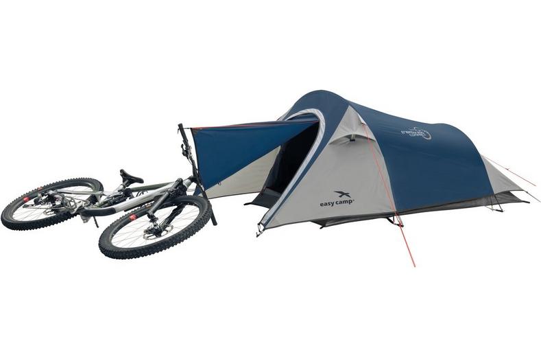 Easy Camp Energy 200 Compact Tent Easy Camp Energy 200 Compact Tent