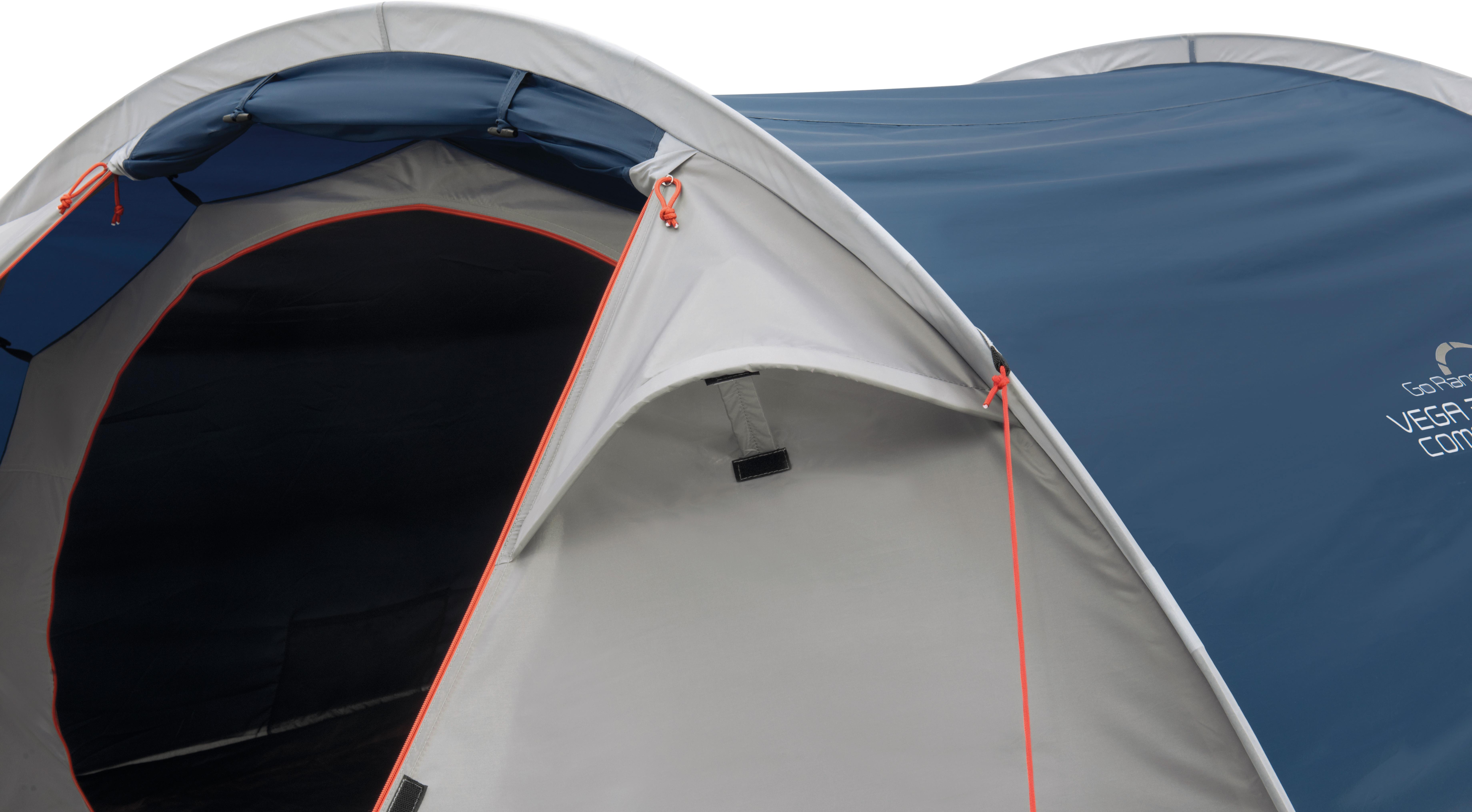 Easy Camp Energy 200 Compact Tent